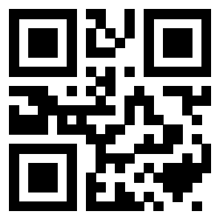 3409687554 Qr Code associato