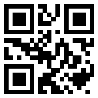 Qr Code di 3409687568