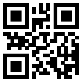 3409687569 - Immagine del QrCode