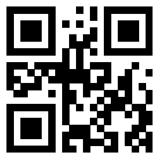3409687571 - Immagine del Qr Code