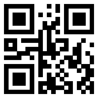 3409687594 QrCode associato