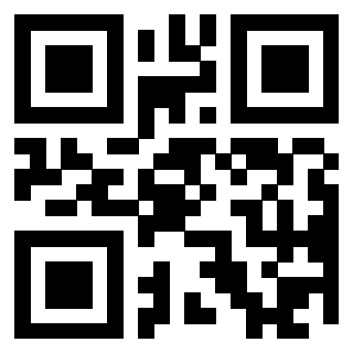3409687602 - Immagine del QrCode