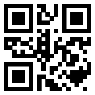 Il QrCode di 3409687610