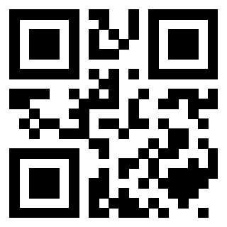 QrCode di 3409687621