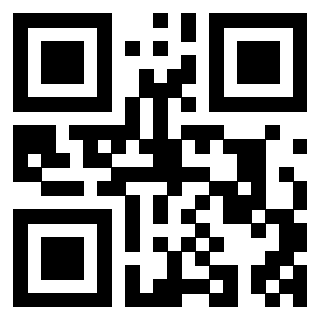 3409687624 Qr Code associato