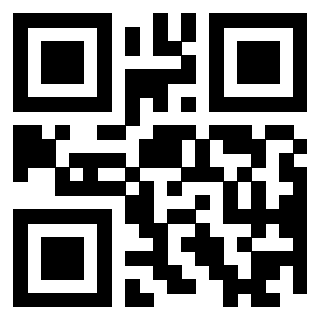 3409687638 - Immagine del QrCode