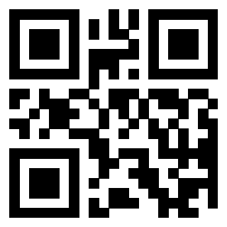 Qr Code di 3409687642
