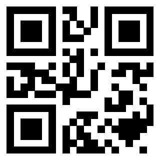 Qr Code di 3409687646