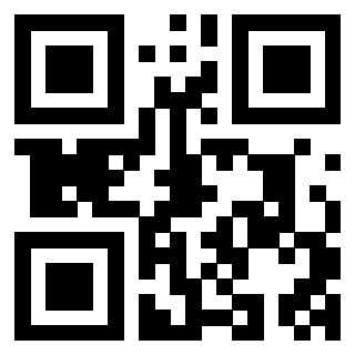 3409687647 - Immagine del QrCode