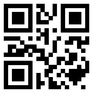 3409687648 - Immagine del Qr Code
