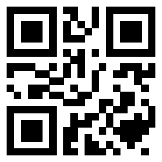3409687649 - Immagine del QrCode