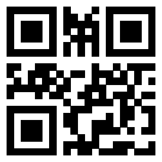 QrCode di 3409687651