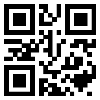 Qr Code di 3409687654