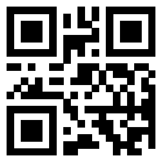 Immagine del QrCode di 3409687656