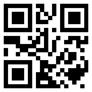 Immagine del QrCode di 3409687658