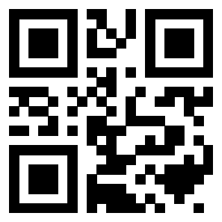 3409687664 - Immagine del QrCode