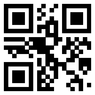 QrCode di 3409687667