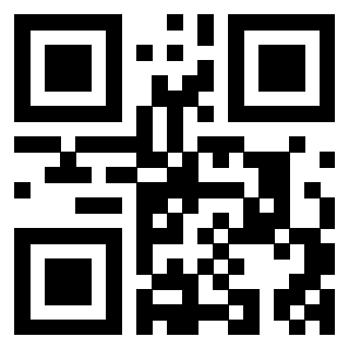 3409687670 - Immagine del QrCode