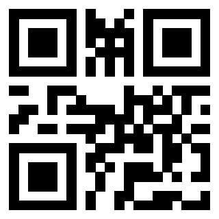 QrCode di 3409687676