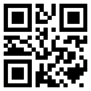 QrCode di 3409687678