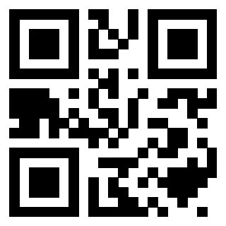 3409687680 - Immagine del QrCode