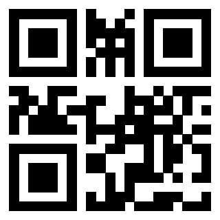 QrCode di 3409687685