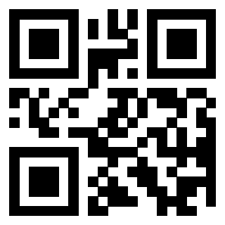 3409687688 - Immagine del QrCode