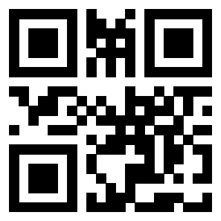 QrCode di 3409687697