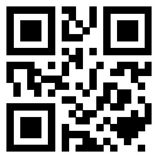 Immagine del QrCode di 3409687698