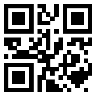 Qr Code di 3409687705