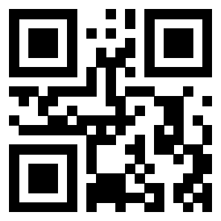 Immagine del QrCode di 3409687706