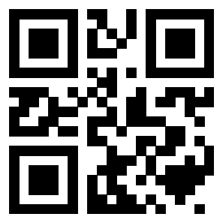 3409687719 QrCode associato