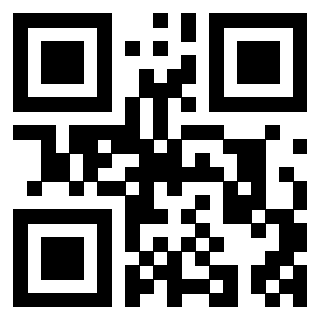 Qr Code di 3409687724