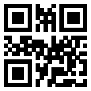 Qr Code di 3409687744