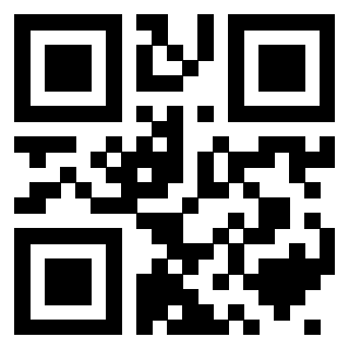 Qr Code di 3409687751