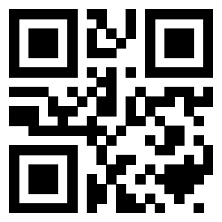 Qr Code di 3409687752