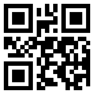 Immagine del QrCode di 3409687755