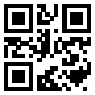 Qr Code di 3409687756