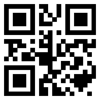 Qr Code di 3409687758