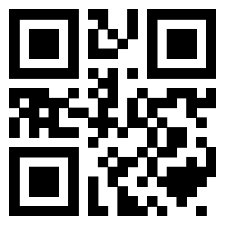 Qr Code di 3409687761
