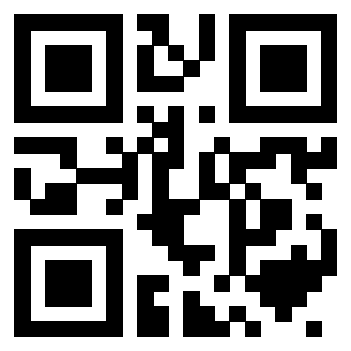 QrCode di 3409687767