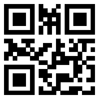 Qr Code di 3409687770