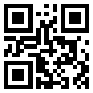 QrCode di 3409687772