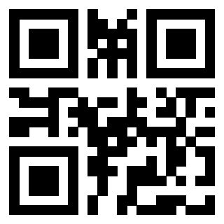 Qr Code di 3409687779