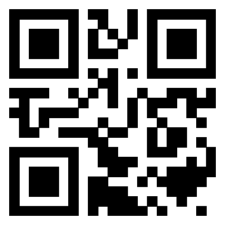 3409687786 - Immagine del QrCode associato
