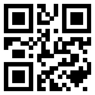 3409687794 - Immagine del QrCode