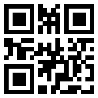 3409687815 - Immagine del QrCode