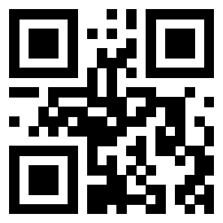 3409687816 - Immagine del Qr Code