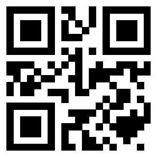 QrCode di 3409687821