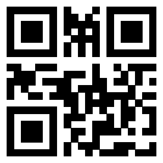 QrCode di 3409687823